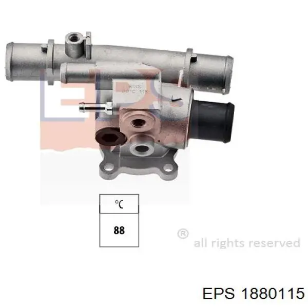 1880115 EPS
