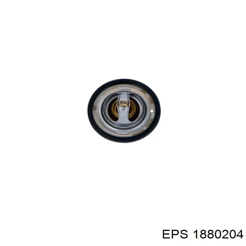 Термостат в корпусе EPS 1880204 цена, от 6.21 USD