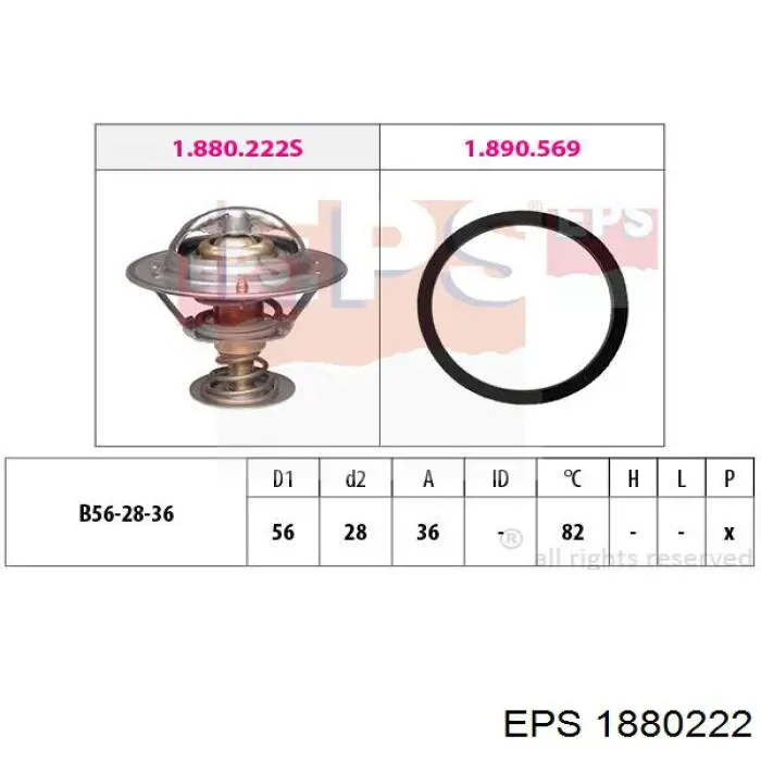 1880222 EPS