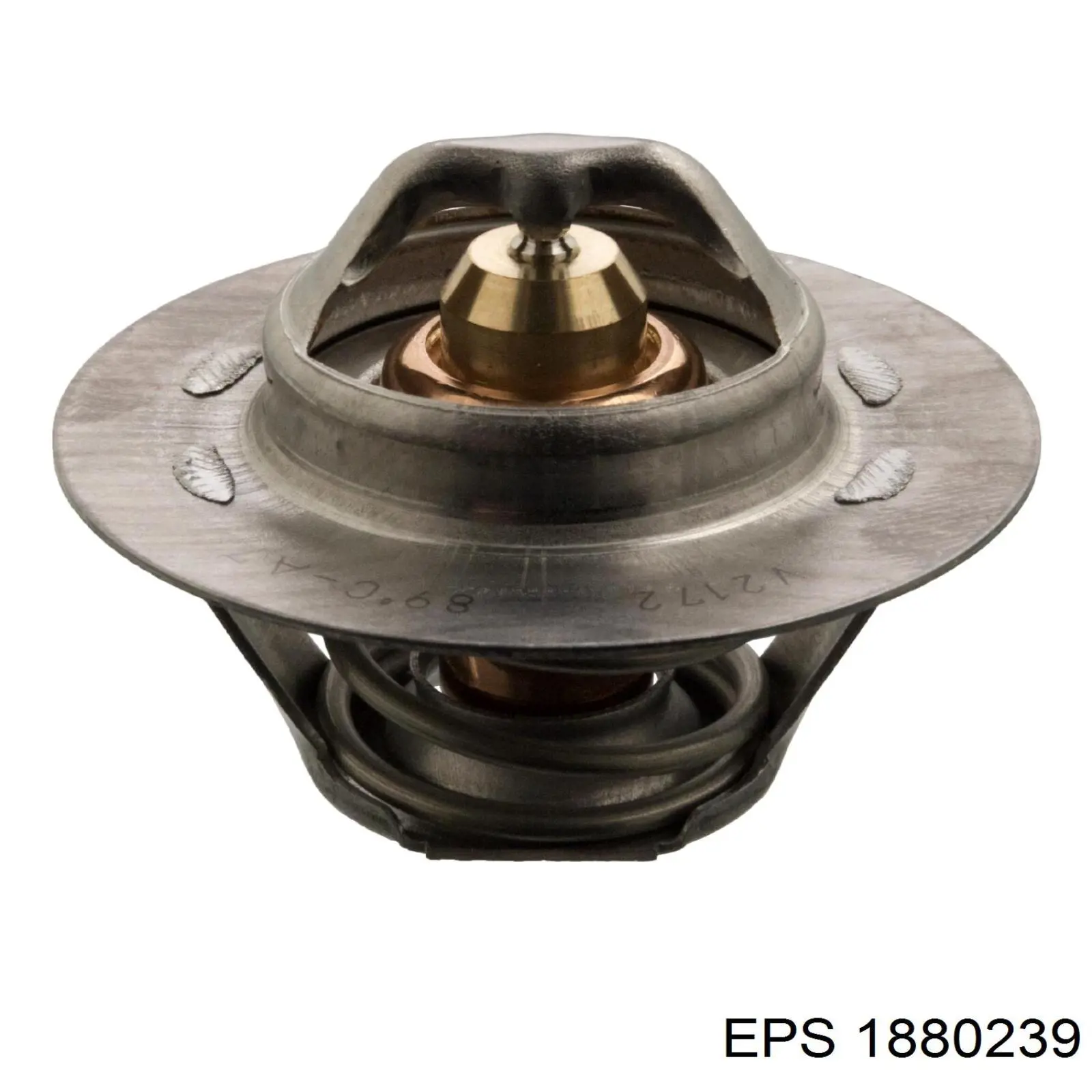 Caixa do termostato EPS 1880239 preço, a partir de 16,09 USD