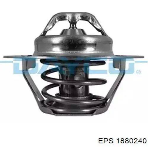 Термостат в корпусе Renault (RVI) 8200125655 цена, от 8.17 USD