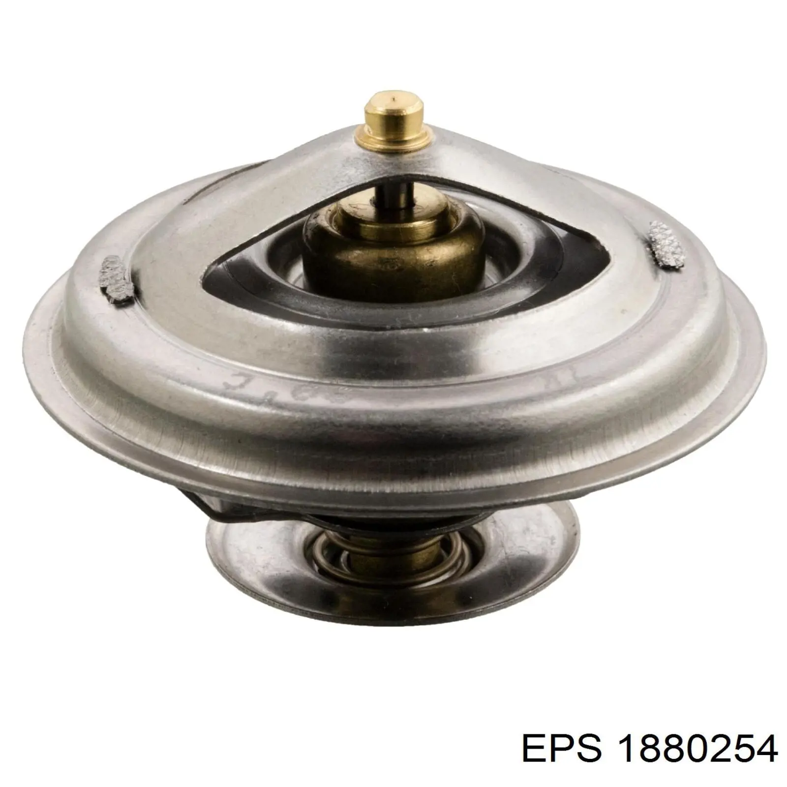 Термостат в корпусе EPS 1880254 цена, от 10.38 USD