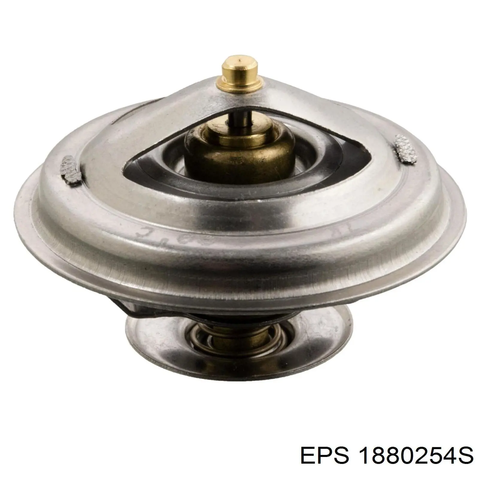 Термостат в корпусе EPS 1880254S цена, от 9.21 USD