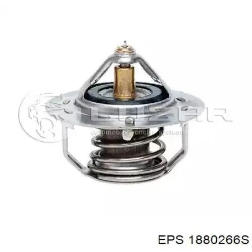 1880266S EPS Авто термостат