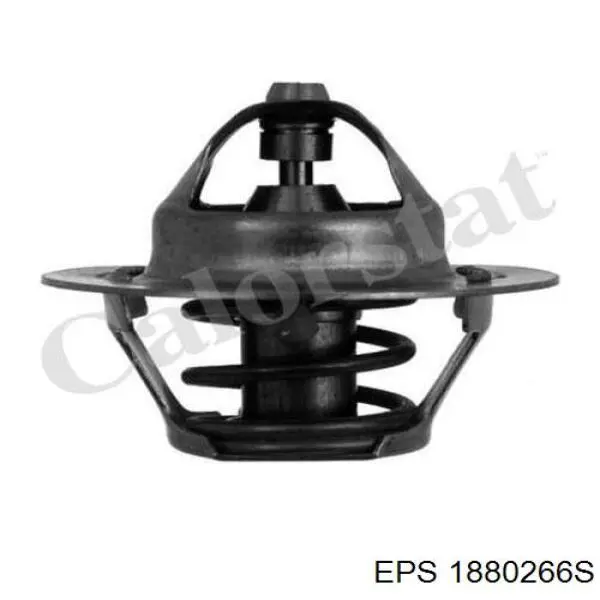 Термостат в корпусе EPS 1880266S цена, от 8.42 USD