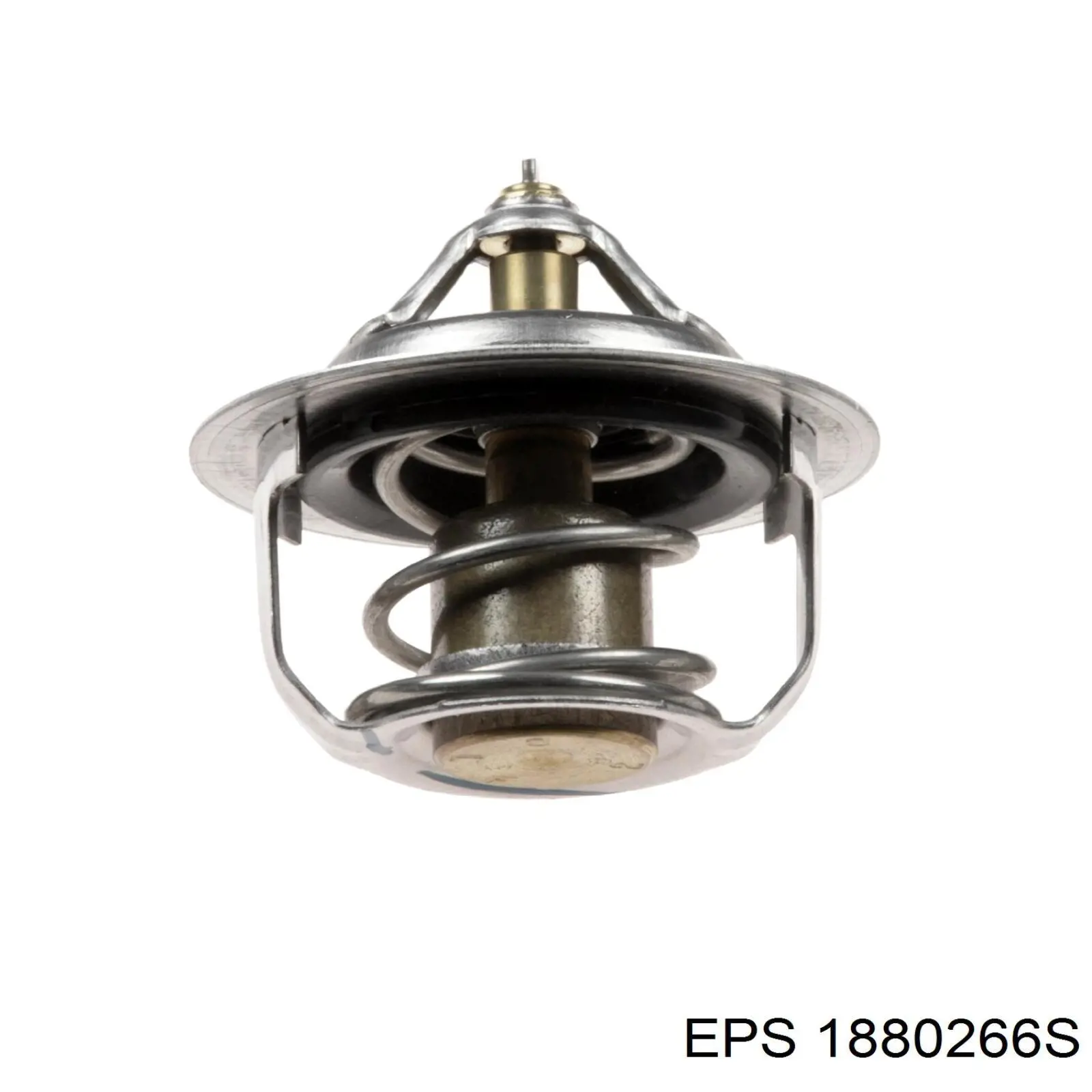 Термостат 1880266S EPS