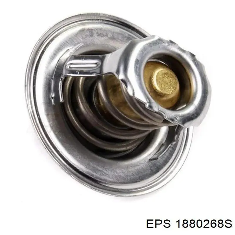 1880268S EPS Авто термостат