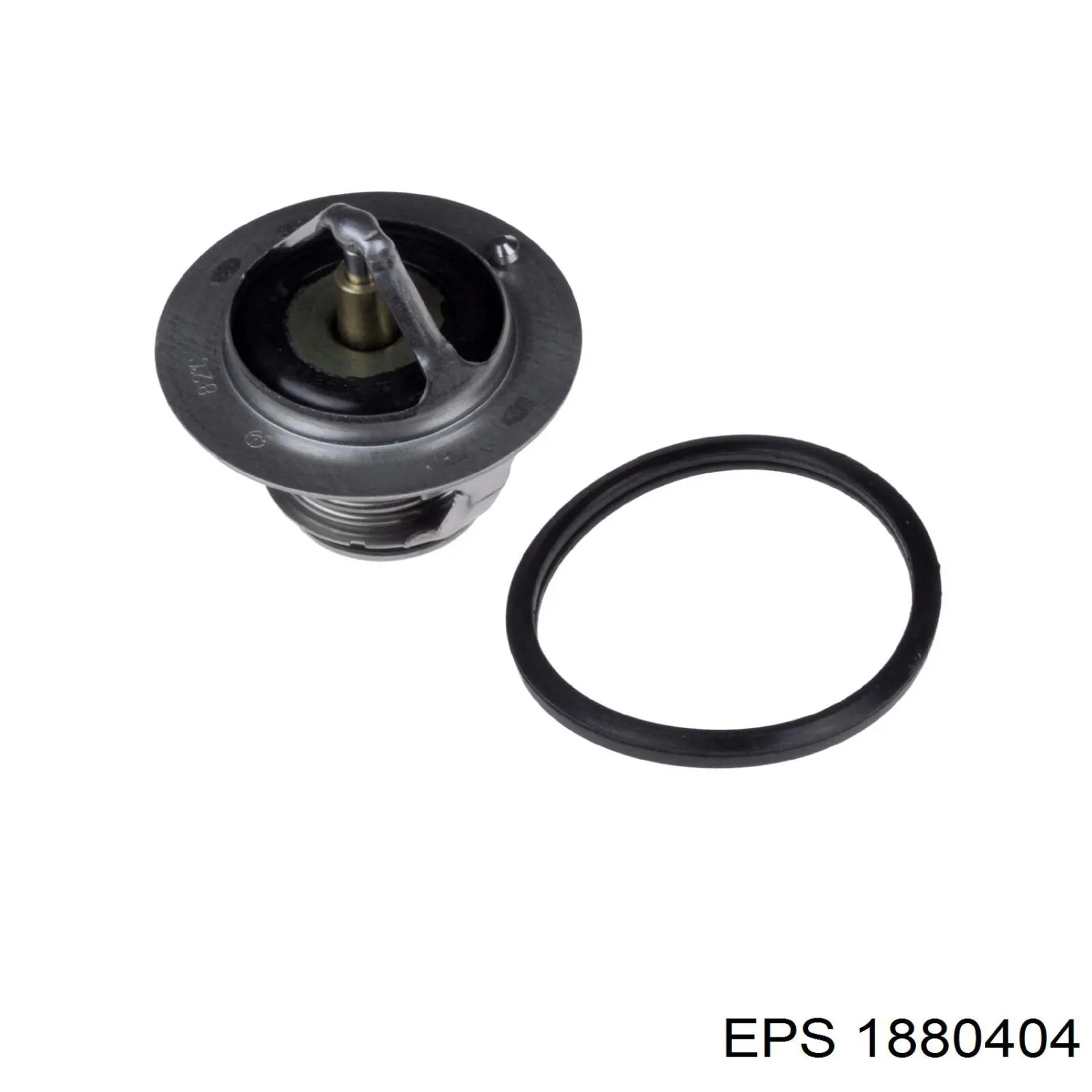 Термостат в корпусе EPS 1880404 цена, от 11.04 USD