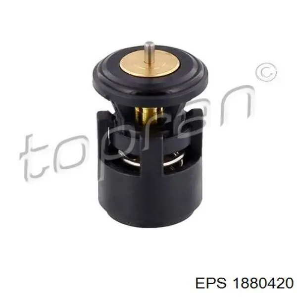 Термостат в корпусе EPS 1880420 цена, от 8.90 USD