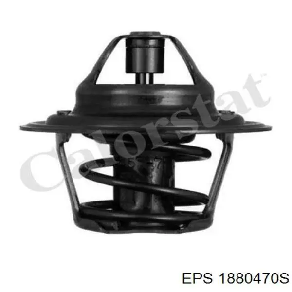 Термостат в корпусе EPS 1880470S цена, от 6.86 USD