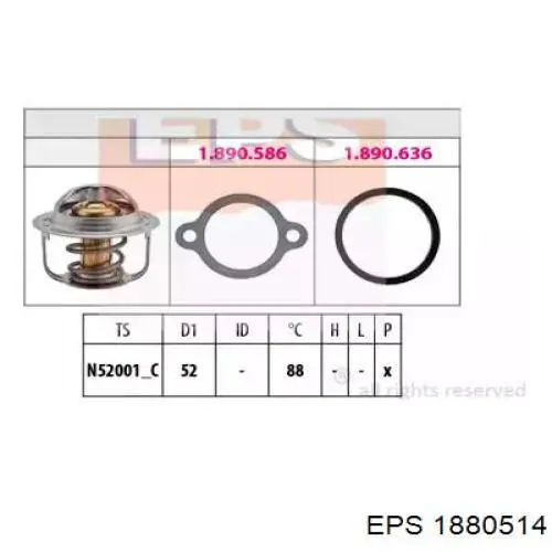  ZI52SA88 HKT