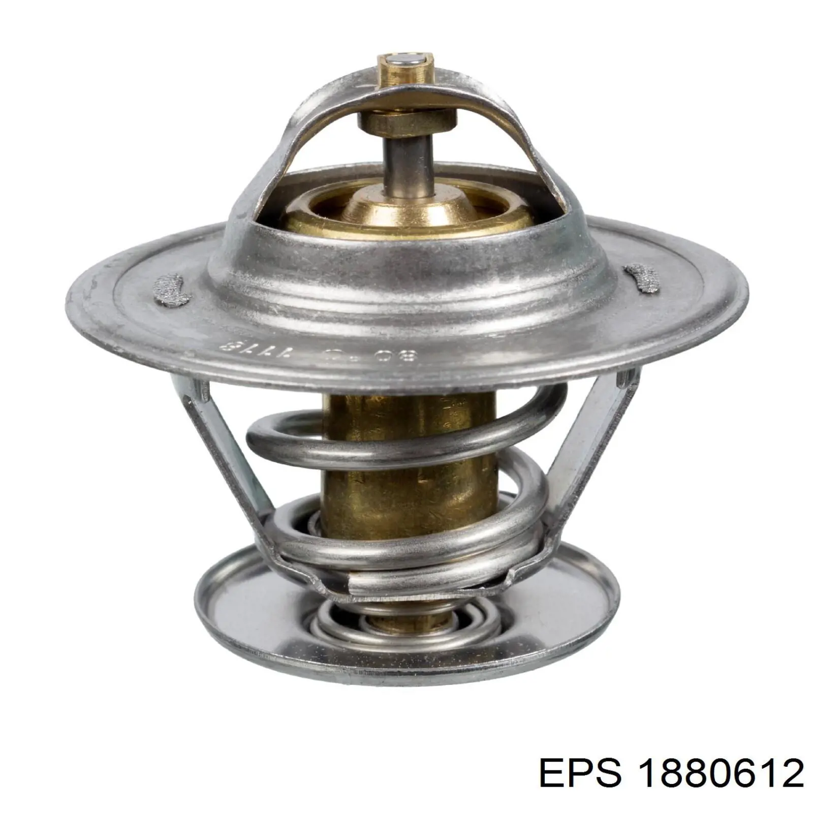 Термостат в корпусе EPS 1880612 цена, от 9.00 USD