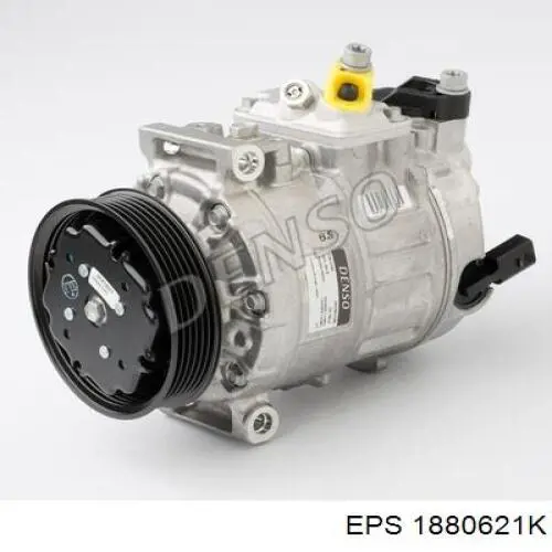 1880621K EPS Авто термостат