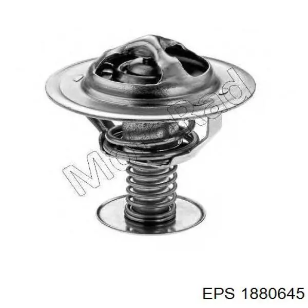 Термостат в корпусе EPS 1880645 цена, от 9.85 USD