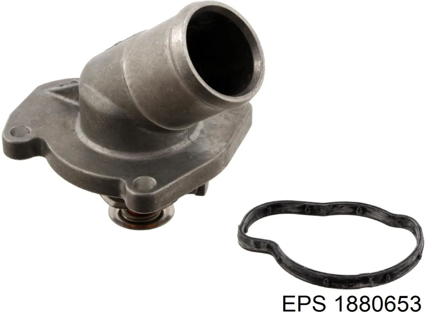 Термостат в корпусе EPS 1880653 цена, от 17.20 USD