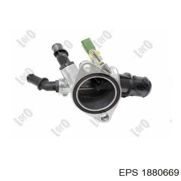 Термостат в корпусе Continental/Siemens 28020040682 цена, от 39.06 USD