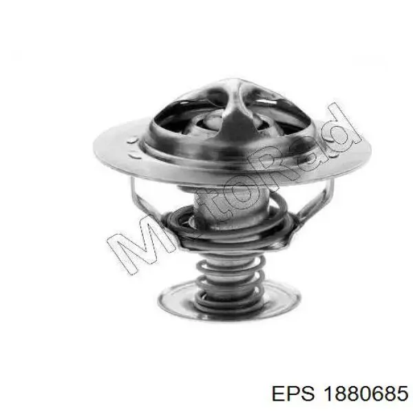 Термостат в корпусе EPS 1880685 цена, от 20.77 USD