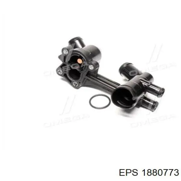 Кожух термостата EPS 1880773 цена, от 60.24 USD