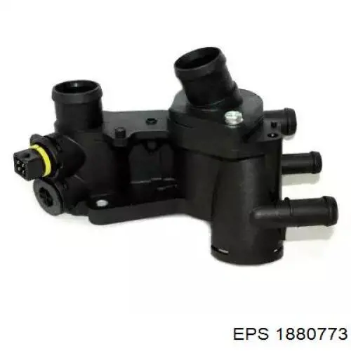 Купить 1880773 EPS Корпус термостата