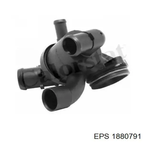 Кожух термостата EPS 1880791 цена, от 25.22 USD