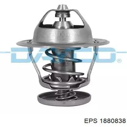 Купить 1880838 EPS Автомобильный термостат