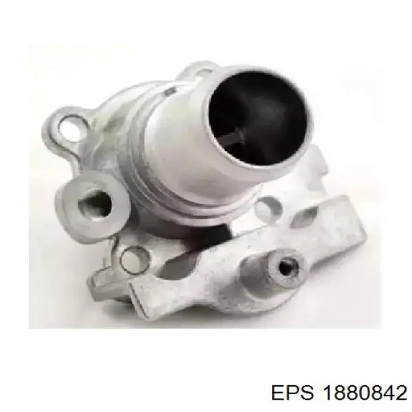 Термостат в корпусе Magneti Marelli 352317003510 цена, от 18.34 USD