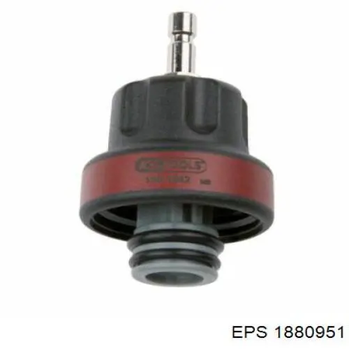 Купить CT5627 BGA Автомобильный термостат