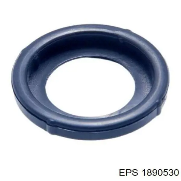 Прокладка термостата Honda Accord VIII седан (CU) (2008 - 2015) цена, от 1.70 USD