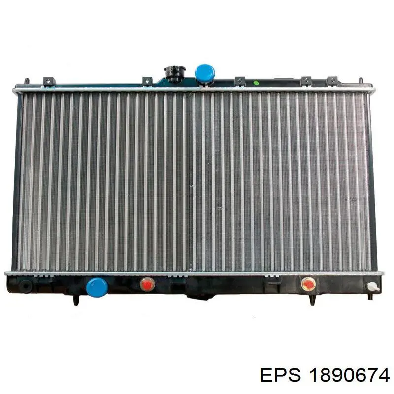 Прокладка термостата Ford Focus III хэтчбек (CB8) (2010 - 2020) цена, от 3.00 USD