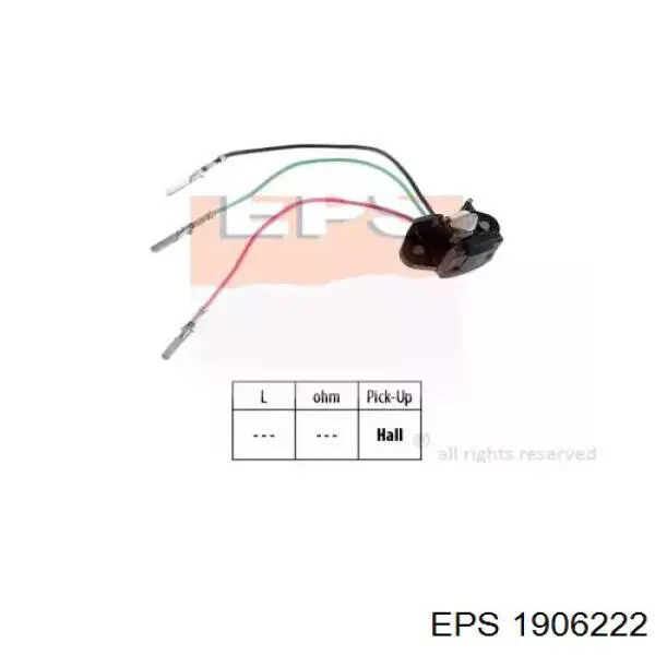  IP0002 As-pl