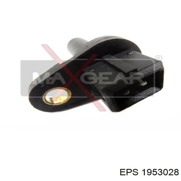 Датчик скорости Ford 110671 цена, от 11.62 USD