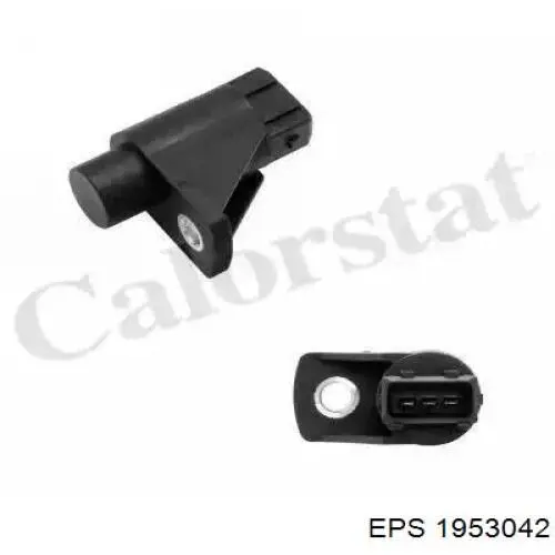 Датчик фаз EPS 1953042 цена, от 35.68 USD