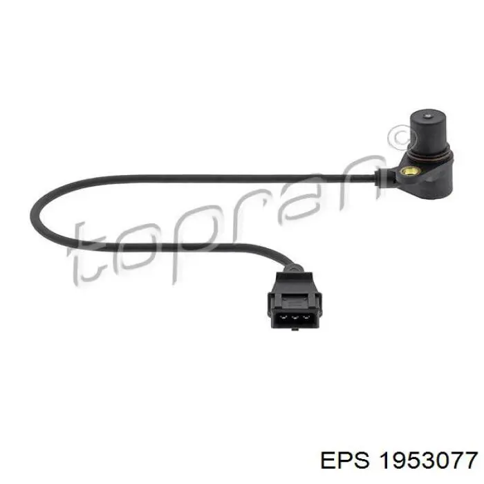Датчик положения коленвала Magneti Marelli 064848014010