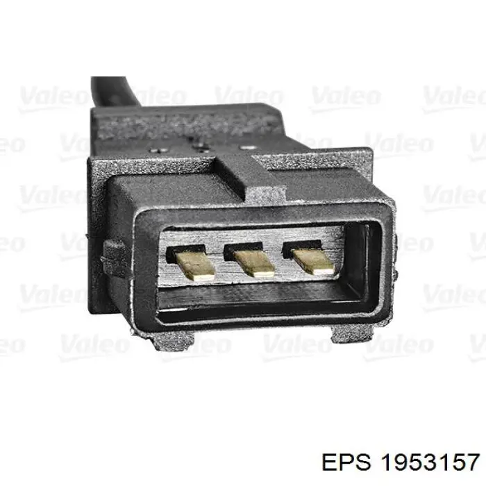 7635924 Fiat/Alfa/Lancia ДПКВ