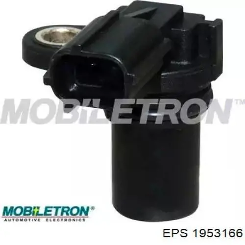 Датчик распредвала 4469196 Ford