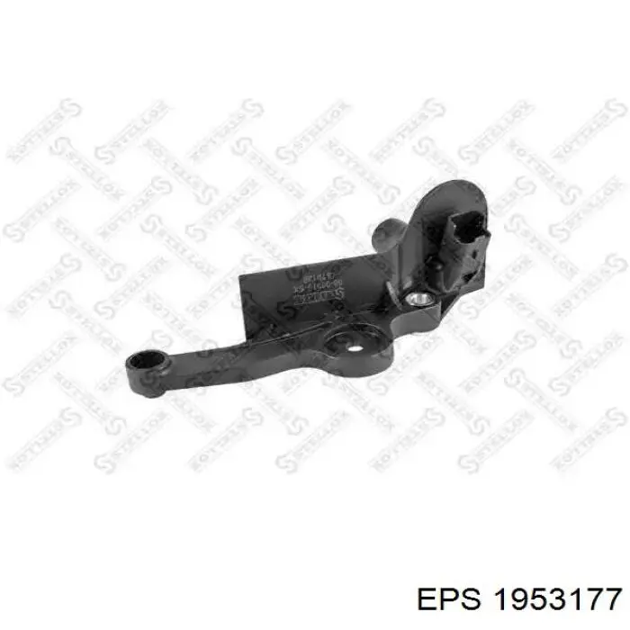 60404 Bremi ДПКВ