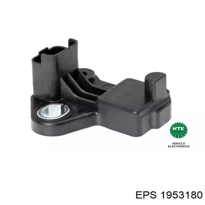 Купить NSC100110L Allmakes Датчик оборотов коленвала
