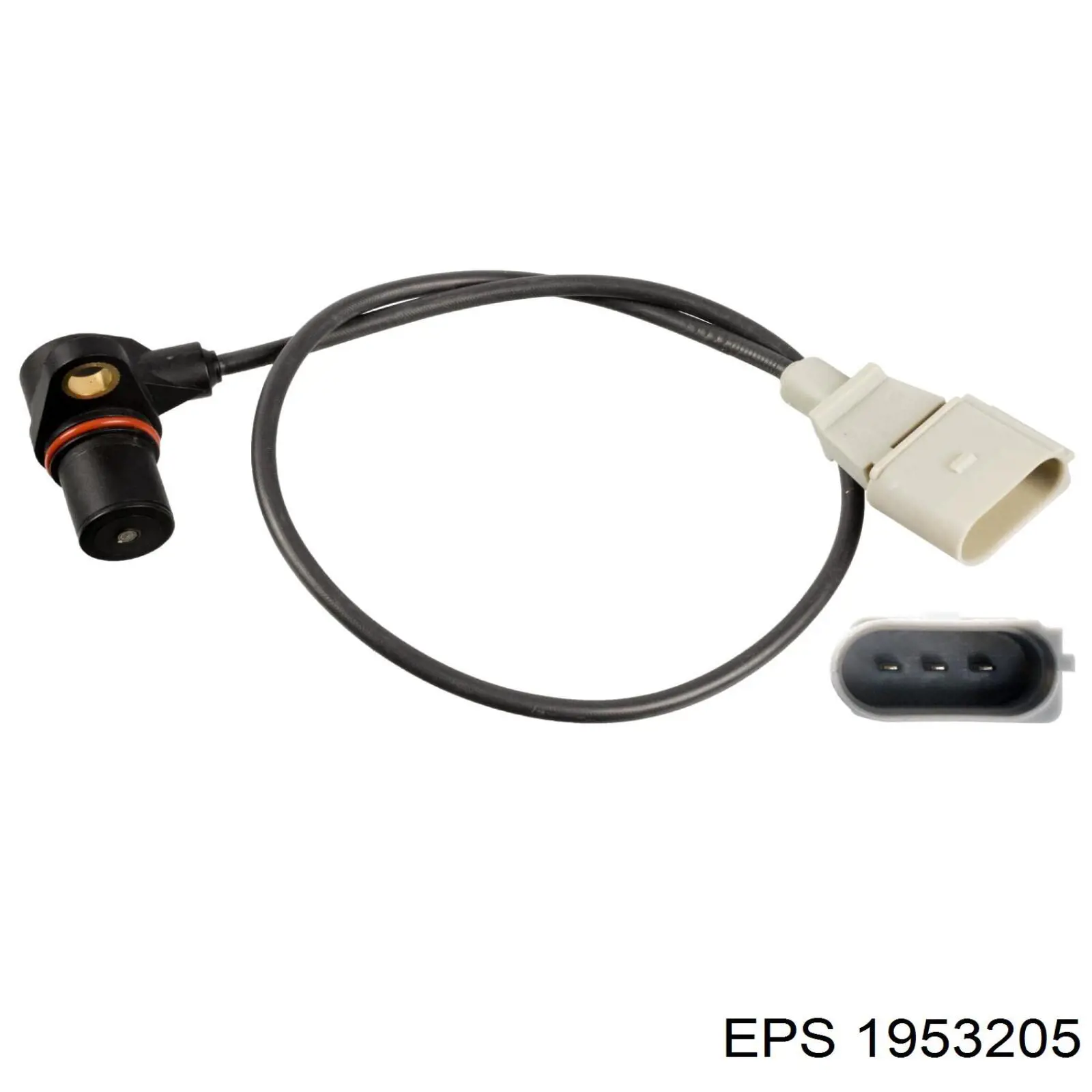 Датчик положения коленчатого вала Maxgear 240226 цена, от 18.65 USD