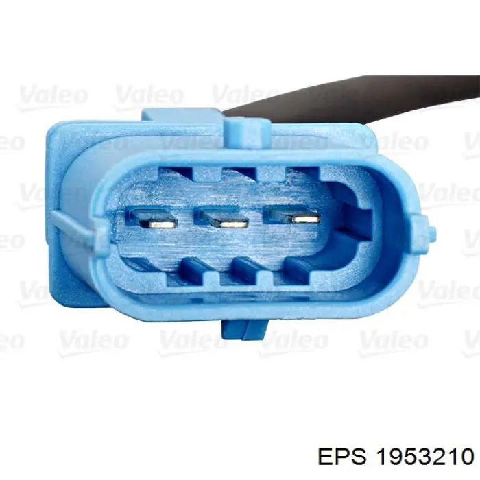 Купить 1953210 EPS ДПРВ