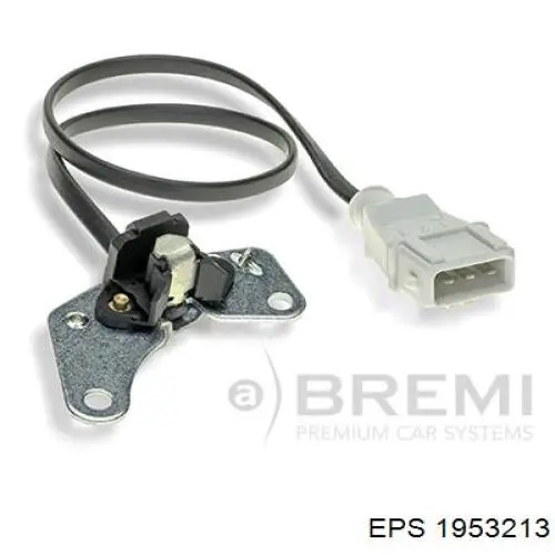Датчик фаз EPS 1953213 цена, от 22.08 USD