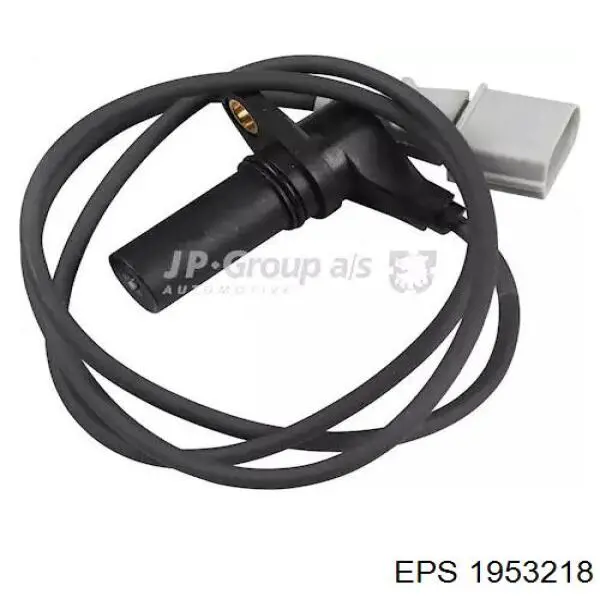 Датчик положения коленчатого вала EPS 1953218 цена, от 17.67 USD