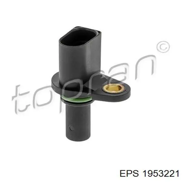 Датчик скорости SKV 17SKV505 цена, от 17.23 USD
