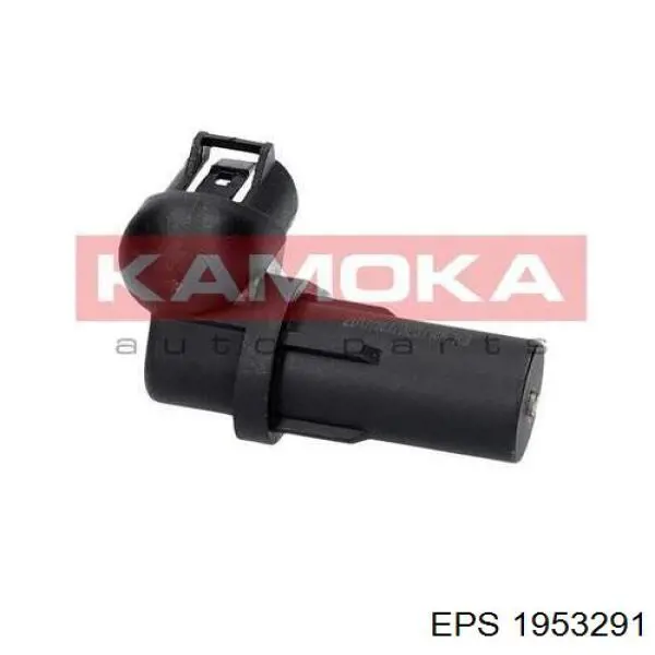 Датчик положения коленчатого вала EPS 1953291 цена, от 16.69 USD