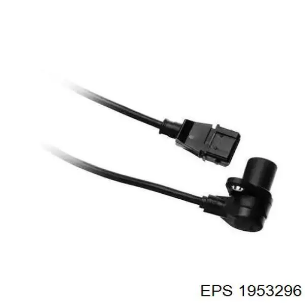 Датчик положения коленчатого вала EPS 1953296 цена, от 22.83 USD