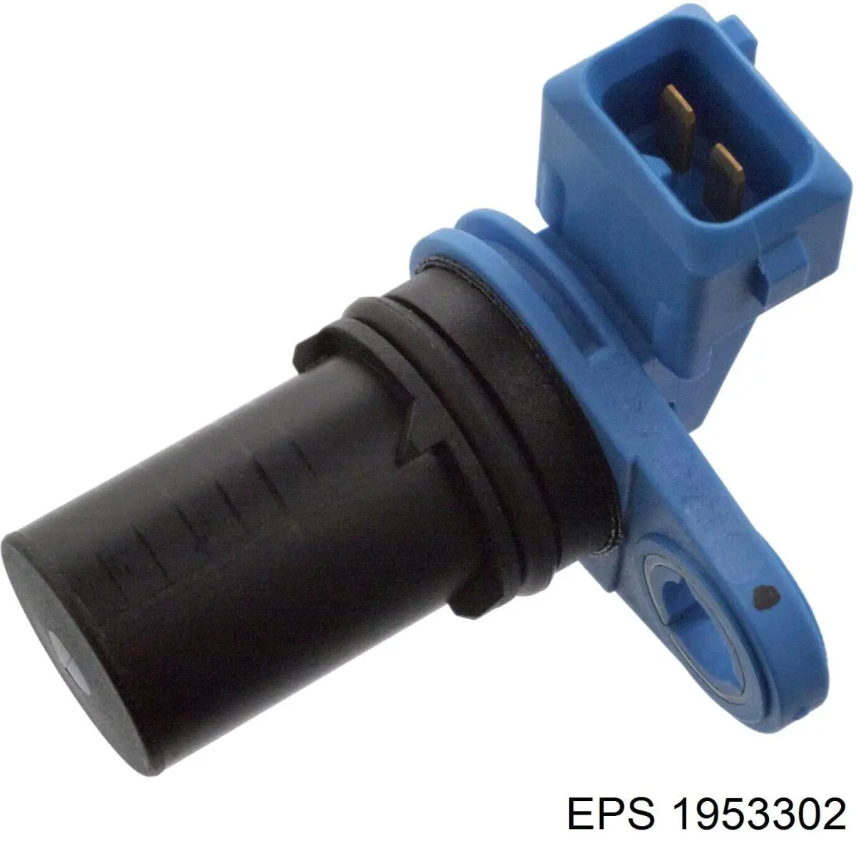 Датчик фаз EPS 1953302 цена, от 12.73 USD
