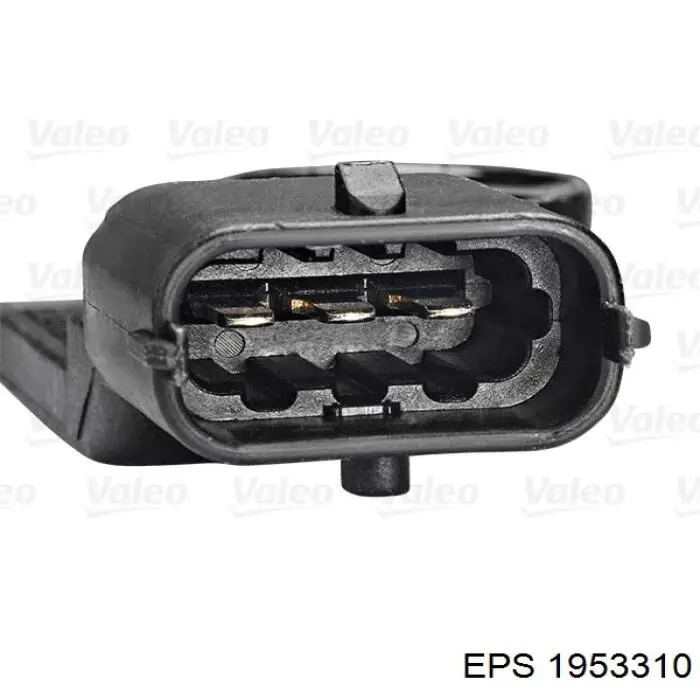 Купить 1953310 EPS ДПРВ