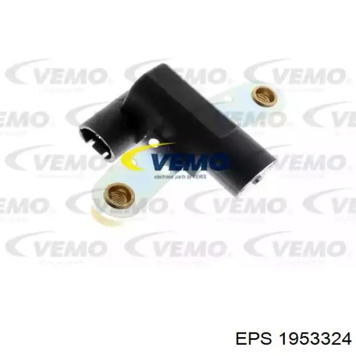 Датчик коленвала CS0186 Vernet