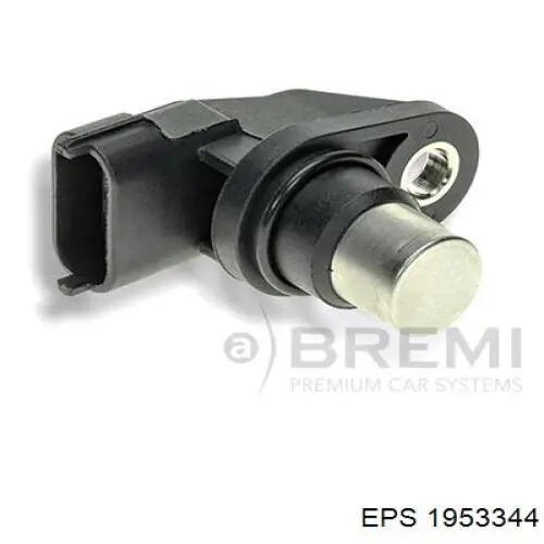 Датчик фаз VAG 57130767 цена, от 17.17 USD
