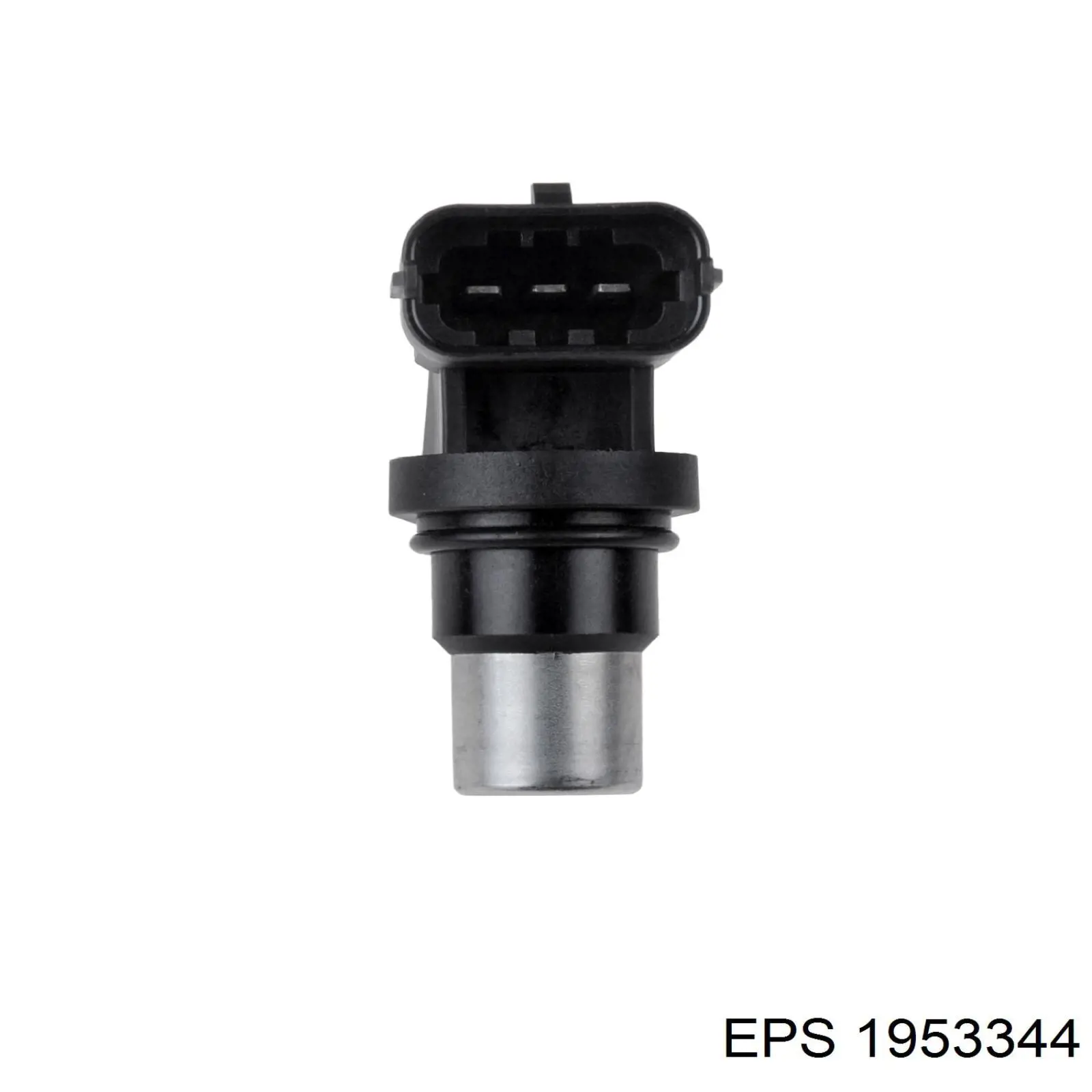 647860490 Fiat/Alfa/Lancia Датчик распределительного вала