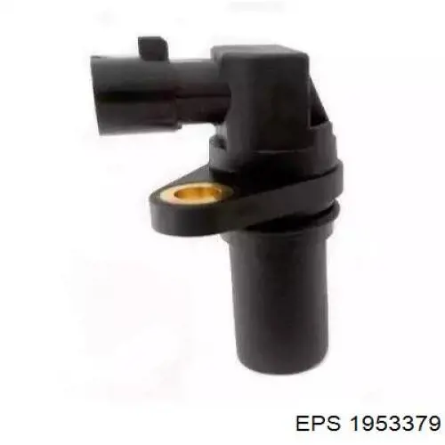 Датчик положения коленвала Fiat/Alfa/Lancia 0046798352